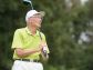 53_golf_02_717