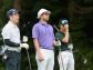 53_golf_02_718