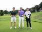 53_golf_02_719