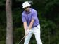 53_golf_02_720