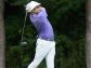 53_golf_02_721