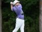53_golf_02_722
