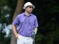 53_golf_02_723