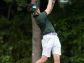 53_golf_02_725