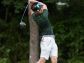 53_golf_02_726
