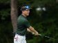 53_golf_02_727