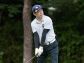 53_golf_02_728