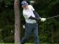 53_golf_02_729