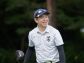 53_golf_02_731