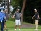 53_golf_02_732