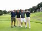 53_golf_02_733