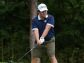 53_golf_02_734