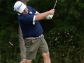 53_golf_02_735