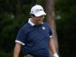 53_golf_02_737