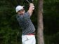 53_golf_02_738