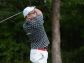 53_golf_02_739