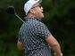 53_golf_02_740