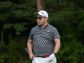53_golf_02_741