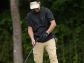 53_golf_02_742