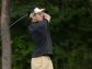 53_golf_02_743