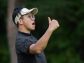 53_golf_02_744