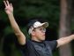 53_golf_02_745