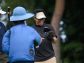 53_golf_02_746