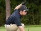 53_golf_02_747