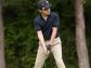 53_golf_02_748