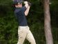 53_golf_02_749