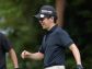 53_golf_02_750