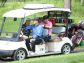 53_golf_02_751