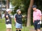 53_golf_02_752