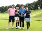 53_golf_02_753
