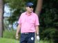 53_golf_02_754