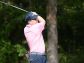 53_golf_02_755