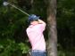 53_golf_02_756