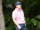 53_golf_02_757