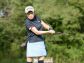 53_golf_02_758