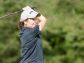 53_golf_02_759