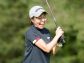 53_golf_02_760