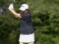 53_golf_02_761