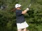 53_golf_02_762
