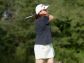 53_golf_02_763