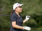 53_golf_02_764