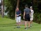 53_golf_02_765