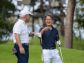 53_golf_02_766