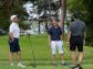 53_golf_02_767