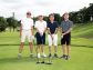 53_golf_02_768