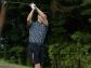 53_golf_02_769